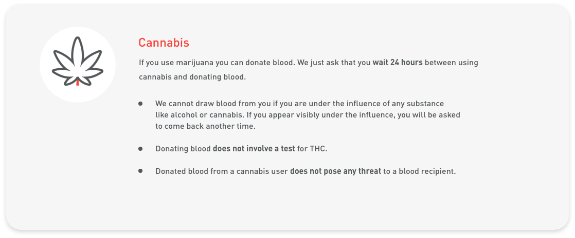 carousel_cannabis_d Cannabis Icon