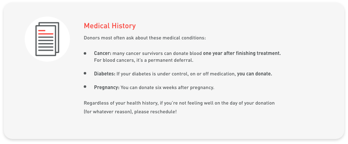 carousel_medicalhistory_d-3 Medical History Icon