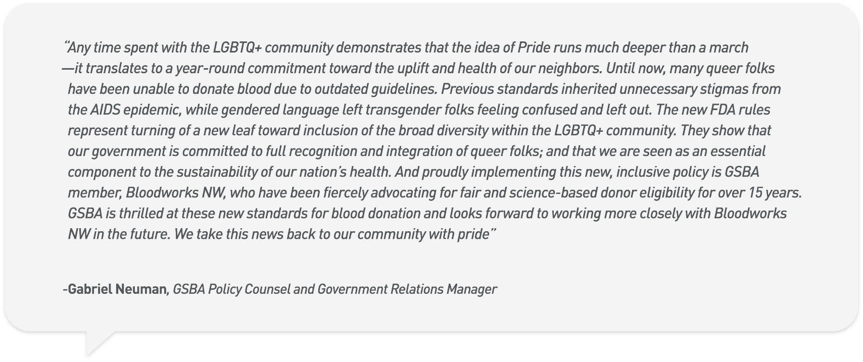 gabrielneuman_quote-desktop