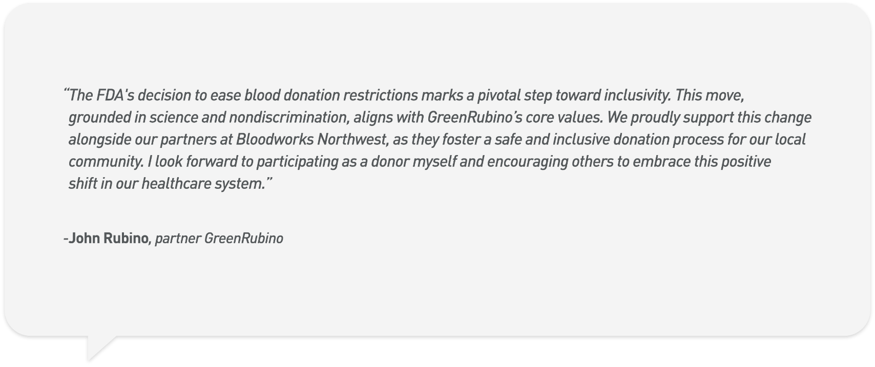 johnrubino_quote-desktop