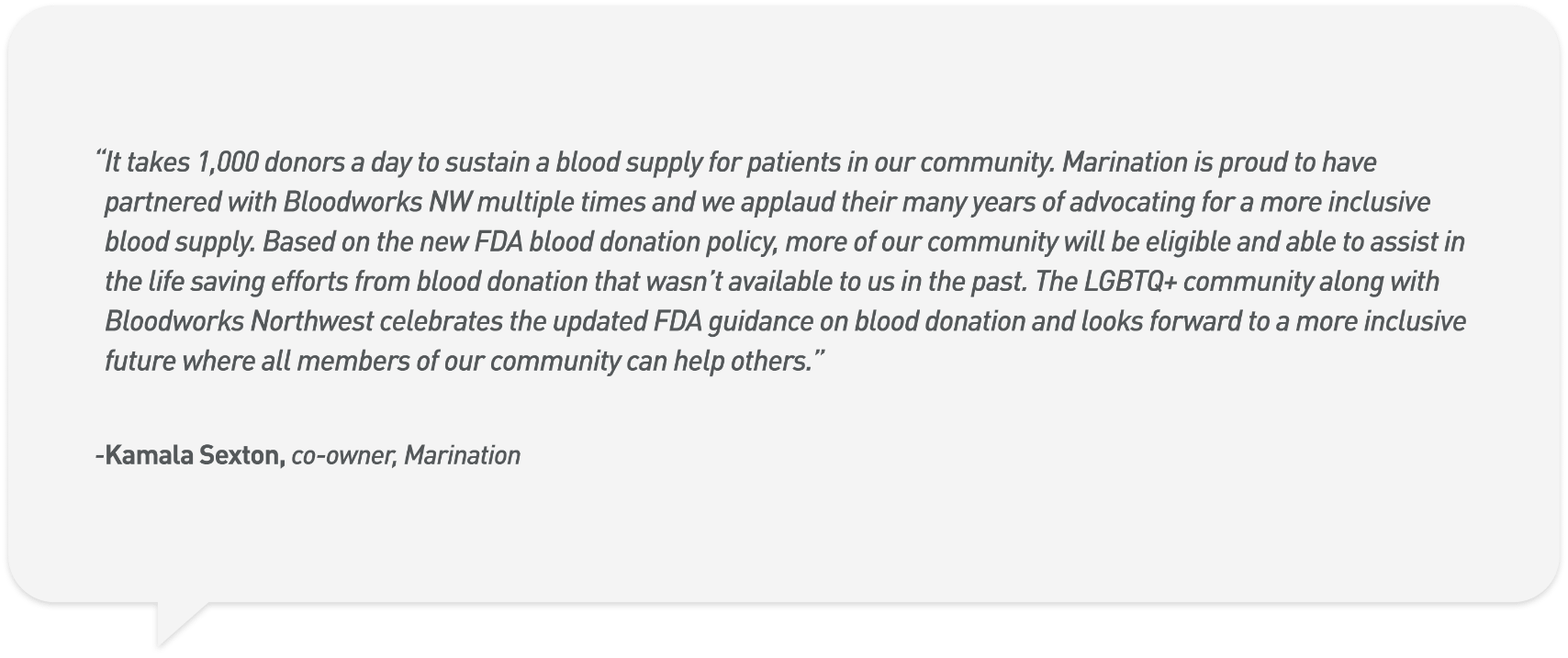 kamalasexton_quote-desktop