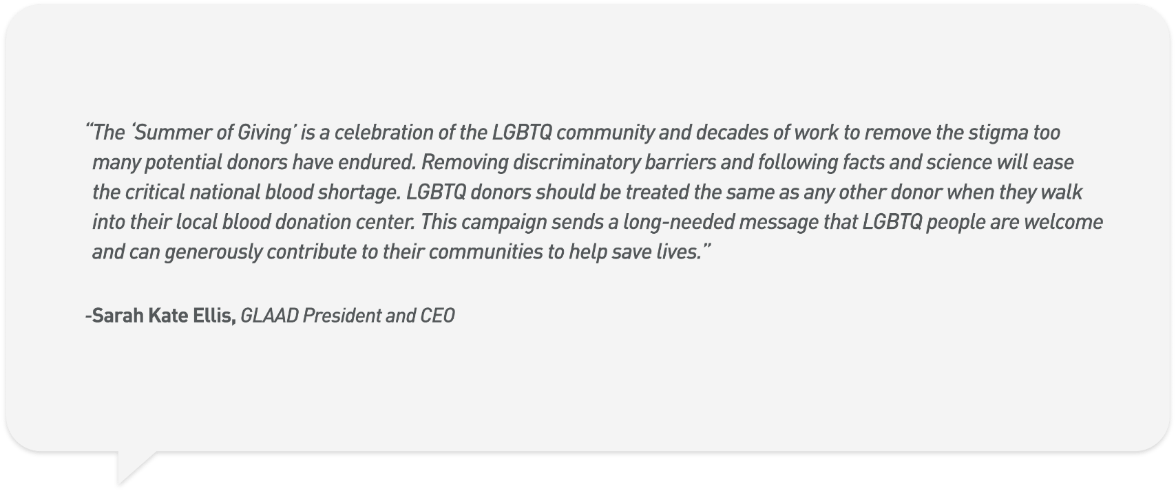 sarahkateellis_quote-desktop