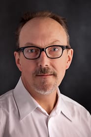 Bloodworks research: Paul Warner
