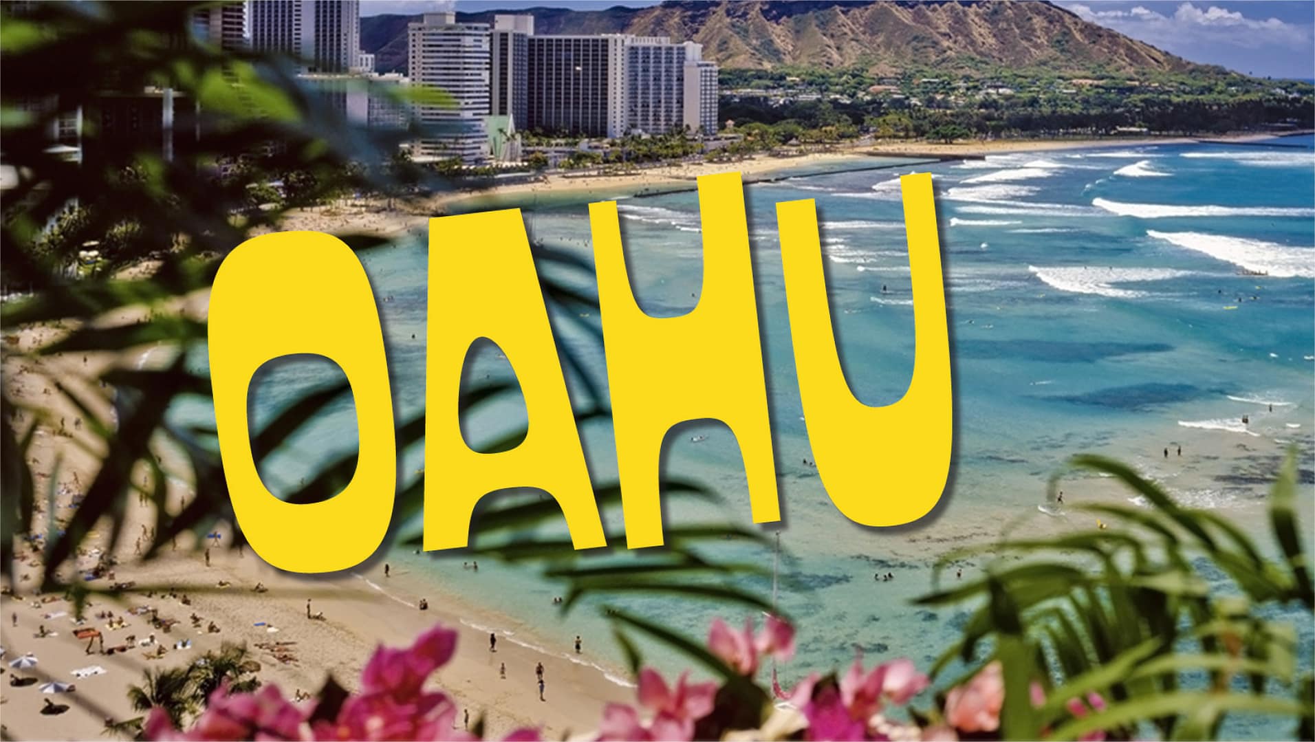 website_etwd_2602oahugiveaway_hpcard2 Beach Background