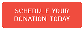 Schedule Your Donation Today