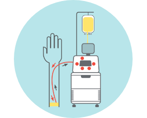 apheresis_desktop apheresis_desktop