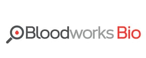 bloodworksbio_logo bloodworksbio_logo