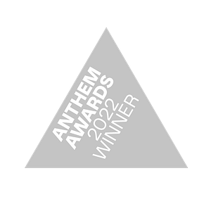 anthem-silver-winner-announ-share-square