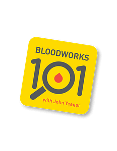 bw101wshadow_logo