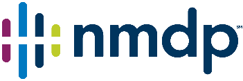 logo_nmdp logo_nmdp