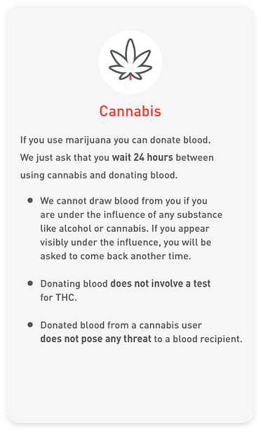 how much is elf bar vape Severe bleeding linked to synthetic cannabinoid use main image 0