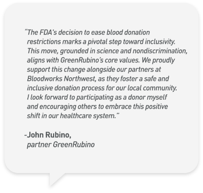 johnrubino_quote-mobile