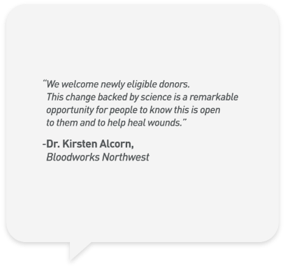 kirstenalcorn_quote-mobile