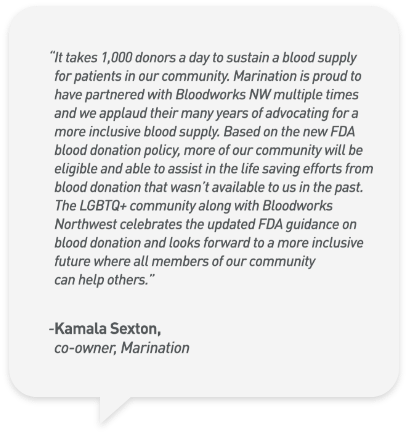 kamalasexton_quote-mobile