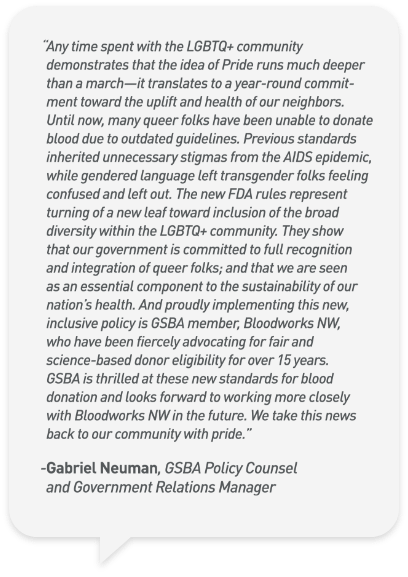 gabrielneuman_quote-mobile_updated