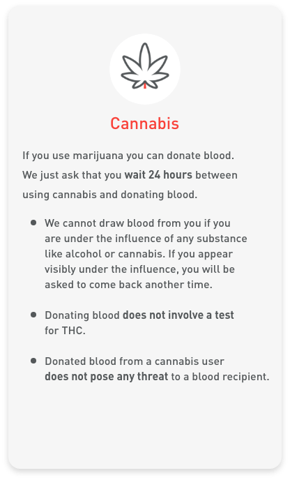 carousel_cannabis_m Cannabis Icon