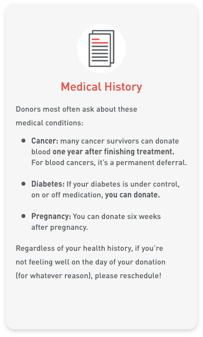 carousel_medicalhistory_m-3 Medical History Icon