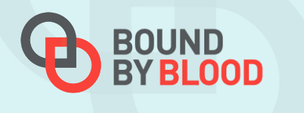 bbb_mobile bbb_mobile