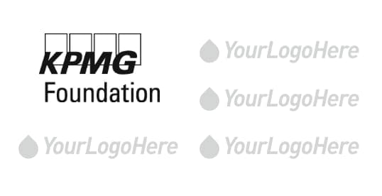 presidents-club-logos_desktop KPMG Foundation Logo