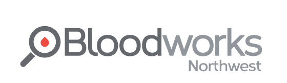 Bloodworks NW