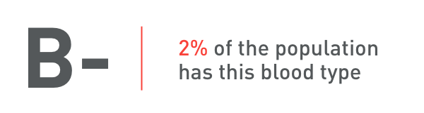 b-_intro-image b-_intro-image