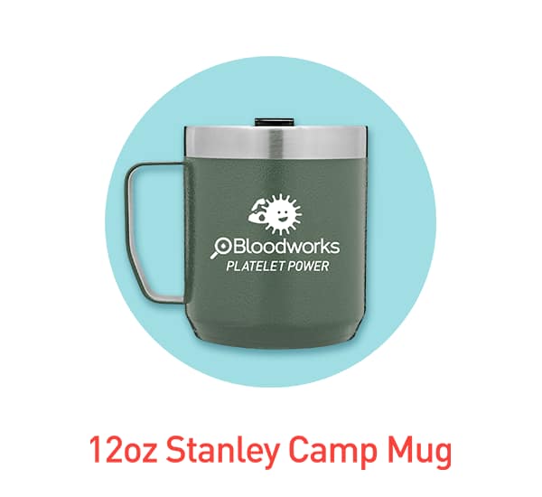 pp_reward_email_600wide_stanleycampmug Stanley Mug