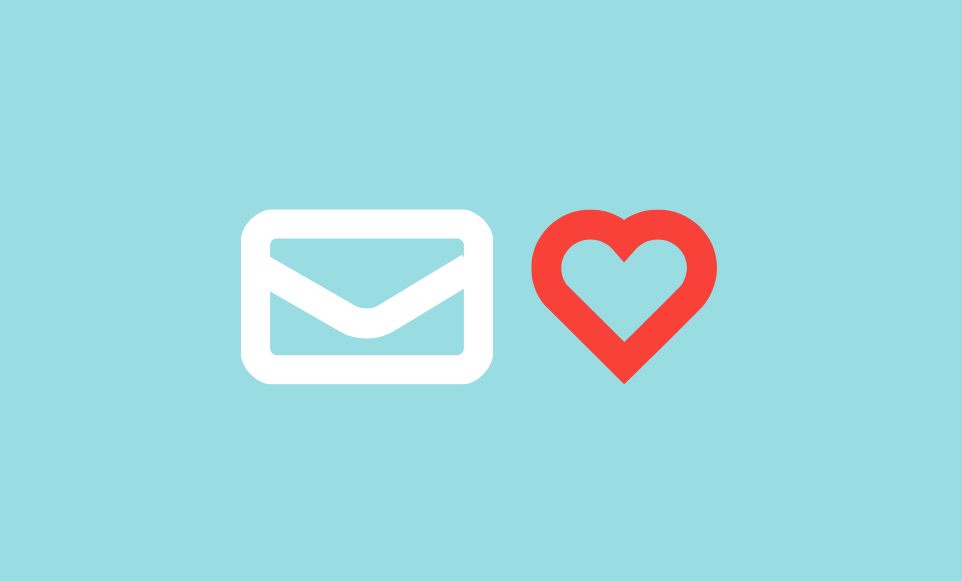 letter-and-heart-with-bg-1 letter-and-heart-with-bg-1