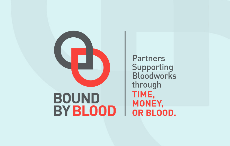 bbb_desktop bound by blood logo