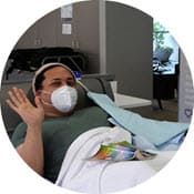 superreds_donorphoto superreds_donorphoto