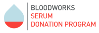 bw_serumdonationprogramlogo_lockup bw_serumdonationprogramlogo_lockup