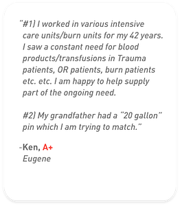 carousel_ken_mobile-1 Donor Quote in Quote Bubble