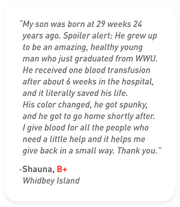 carousel_shauna_mobile-1 Donor Quote in Quote Bubble