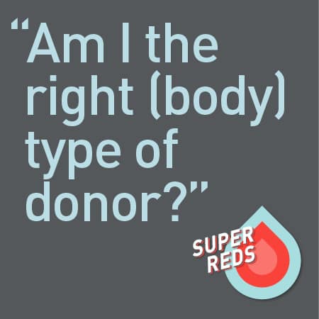 superreds_sidebargraphic-1 superreds_sidebargraphic-1