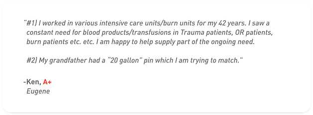 carousel_ken_desktop Donor Quote in Quote Bubble