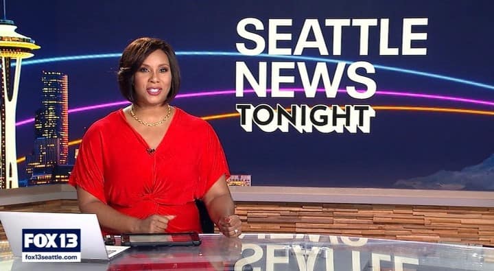 Sweet treats, lifesaving donations, and the gift of music! 🩸🎵

@TopPotDoughnuts and @FreeGuitars4Kids are teaming up with us to make a difference in our community.

Learn how your blood donation can save lives locally and help kids discover their sound this October at the link in bio.

#BloodworksNW #DonateBlood #MIOB #TopPotDoughnuts #FreeGuitars4Kids #Music