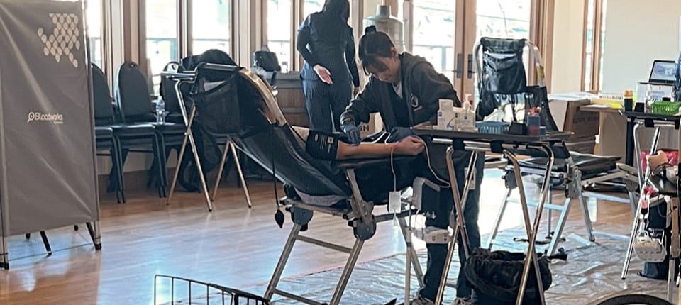 elks_onsite_desktop_960x430 Blood Drive Inside Setting