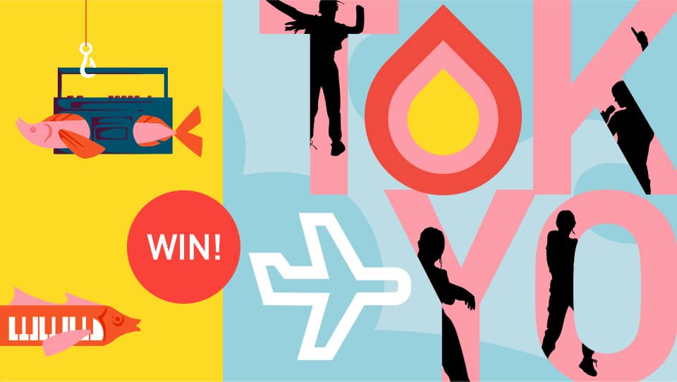 etwd_miob5tokyogiveaway_hpcard etwd_miob5tokyogiveaway_hpcard